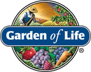 usgardenoflife.it.com