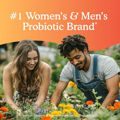 Dr. Formulated Probiotics Once Daily Cooler 30 Capsules